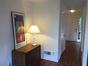Verlingue Immobilier