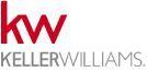 Keller Williams Real Estate Blue Bell