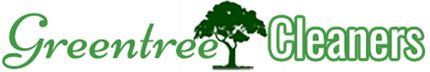 Greentree Cleaners