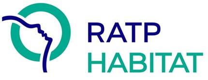 RATP Habitat