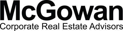 McGowan Corporate Real Estate Advisors