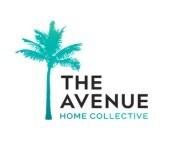 The Avenue Home Collective
