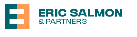 Eric Salmon & Partners