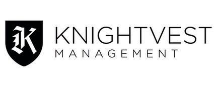 Knightvest - Cyprus