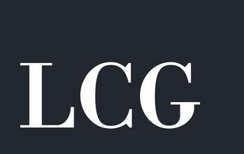 Laguna Canyon Group LLC