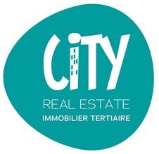 City Real Estate