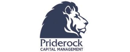 Priderock - Arbor Walk Apartments