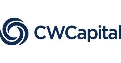 CW Capital - Walnut Square Apartments