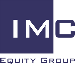 IMC - Lakeside Tower