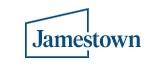 Jamestown, L.P.