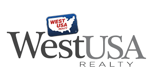 West USA Realty