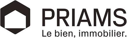 Priams