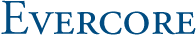 Evercore