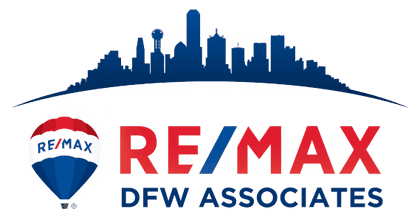 RE/MAX DFW Associates IV