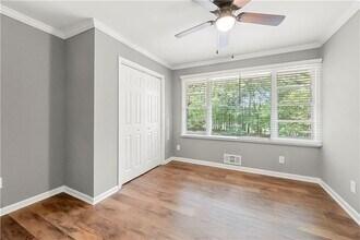 Marx Development Group