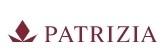 Patrizia