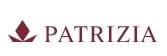 Patrizia