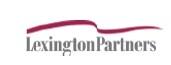 Lexington Partners
