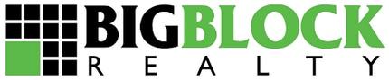 Big Block Realty Premier