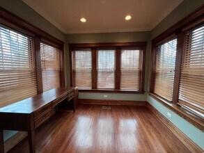 Swiss Life Asset Managers UK