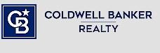 Coldwell Banker Realty