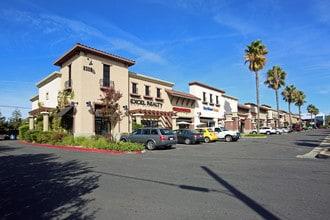 Excel Realty And Mortgage