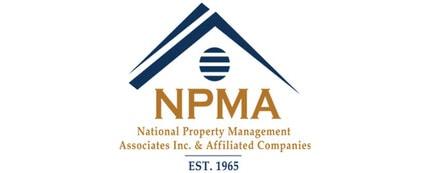 NPMA - Ashton Park Apartments