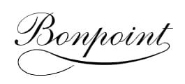 Bonpoint