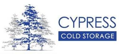 Cypress Cold Storage