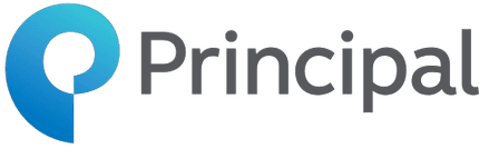 Principal Global Investors LLC