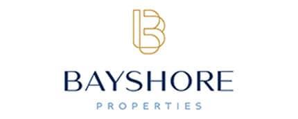 Bayshore - Woodspring Apartments