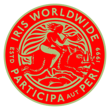 Iris Worldwide