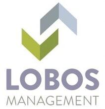 Lobos Management - The Queensbury Apartments