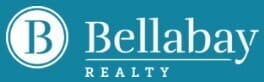 Bellabay Realty