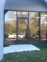 Royce Gracie Jiu Jitsu Academy Of Raleigh