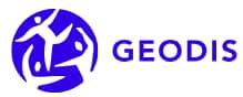 Geodis
