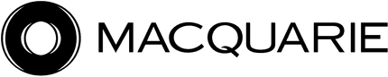 Macquarie Asset Management