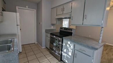 De Particulier à Particulier