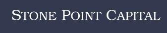 Stone Point Capital LLC