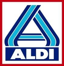 ALDI Nord