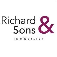 Richard & Sons