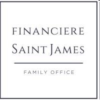 Financière Saint James