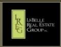 LaBelle Real Estate Group