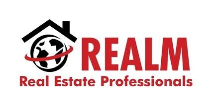 Realm Professionals, LLC