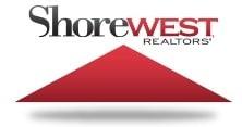 Shorewest Realtors- Sheboygan