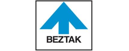 BEZTAK - Island Drive