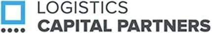Logistics Capital Partners
