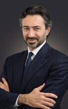 Manfredi