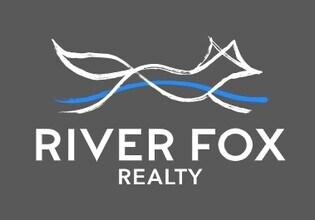 River Fox Realty