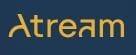 Atream